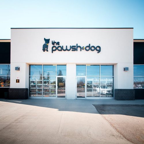 pawsh-dog-exterior-2